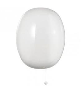 چراغ دیواری ایکیا مدل KALLBLIXT