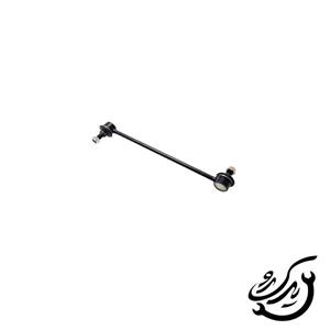 سیبک میل موجگیر تویوتا پرادو 2010