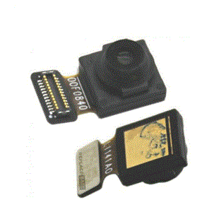 دوربین سلفی هوآوی Huawei Nova 3