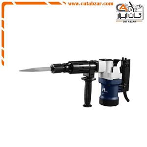 چکش تخریب 6 کیلویی ویوارکسVR1250-DH