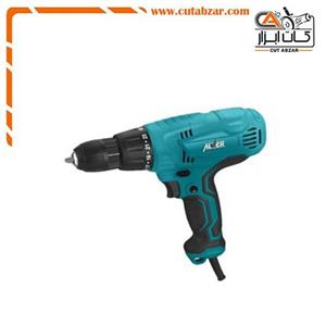 پیچ گوشتی برقی 300 وات آلور مدل AV-8010