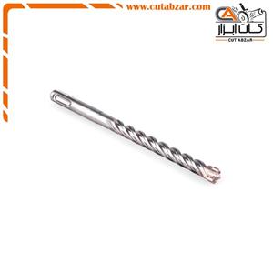 مته چهار شیار رونیکس مدل RH-5920 سایز 160*6