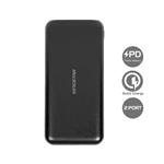 پاوربانک کینگ استار KP10023PD 10000mAh 