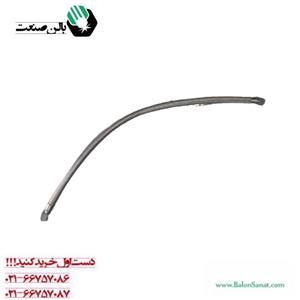 شیلنگ شارژ کرایوژنیک ( دوئر) 1 متری