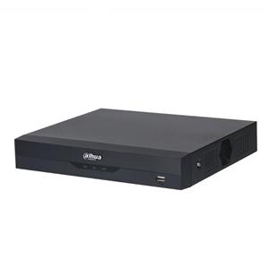 ضبط کننده ویدیویی داهوا مدل DH-XVR5104HS-4KL-I3