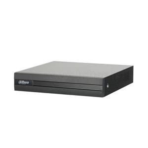 ایکس وی آر 4 کانال داهوا کوپر XVR1B04