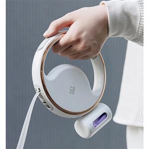 قلاده سگ Pet leash مدل S62