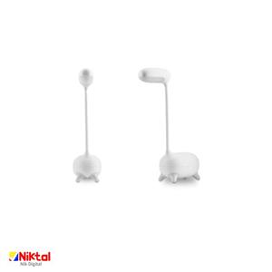 چراغ مطالعه ریمکس مدل E315