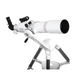 تلسکوپ اکسپلور ساینتیفک مدل FirstLight 80mm Refractor  Twilight Nano