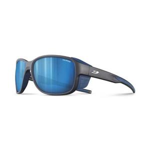 عینک کوهنوردی جولبو مدل MONTEBIANCO 2 NOIR PLZ 3CF BL