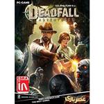 بازی Deadfall Adventures