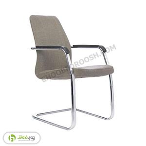 صندلی کنفرانسی DLC 315