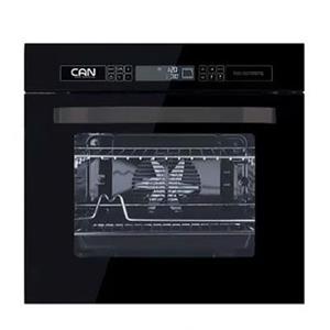 فر توکار کن مدل E6561