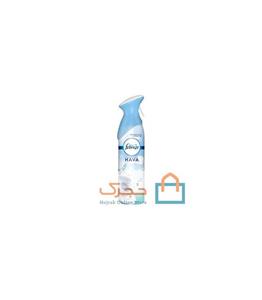 خوشبو کننده فبرز با رایحه گیاه کوهستانی 300 میل (febreze) 