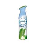 خوشبو کننده فبرز با رایحه گیاه کوهستانی 300 میل (febreze)