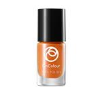 لاک ناخن 5 میل اوریفلیم آنکالر Oriflame OnColour