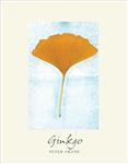 کتاب Ginkgo, The Tree That Time Forgot.pdf