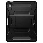 کاور اسپیگن مدل Tough Armor Pro تبلت اپل iPad Air 10.9 inch 2022 / 2020