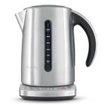 کتری برقی برویل مدل BKE825 (اصل استرالیا) Breville BKE825 Electric Kettle  (کتری برقی برویل مدل BKE825 )