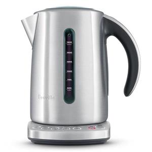 کتری برقی برویل مدل BKE825 (اصل استرالیا) Breville BKE825 Electric Kettle  (کتری برقی برویل مدل BKE825 ) 