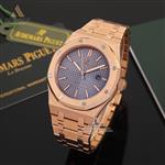 ساعت اودمار پیگه مردانه Audemars Piguet Royal Oak RG5