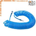 شیلنگ فنری اکتیو مدل AC-1015