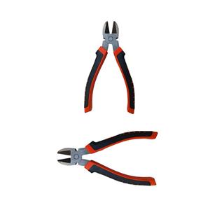 سیم چین Pliers مدل TW7007