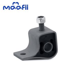 بوش جناقی پژو 405 رفیع نیا