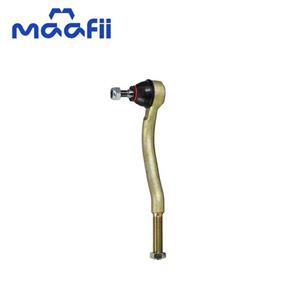 سیبک فرمان پژو 405 سمت راست رفیع نیا