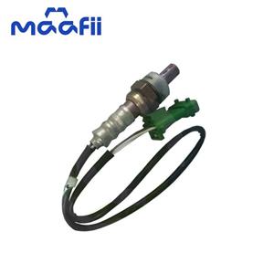 سنسور اکسیژن سیم بلند پژو 405 امیرنیا