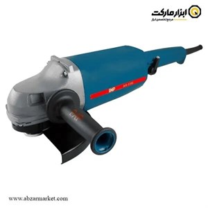 فرز سنگبری مدل AG-1332 برند پی آی پی P.A.P