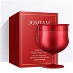 ماسک خواب شراب قرمز JOMTAM 