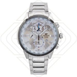 Edifice 5468 online