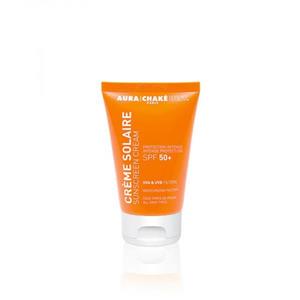 کرم ضدآفتاب SPF50 اوراشکه 