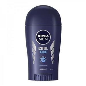 استیک ضد تعریق مردانه مدل Cool Kick نیوا 40 میل