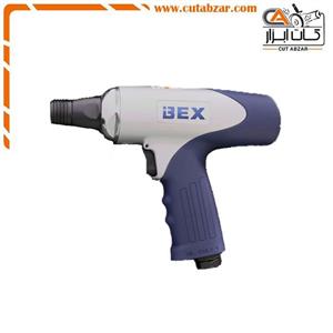 چکش تخریب بادی BEX مدل HA67-A1-KIT