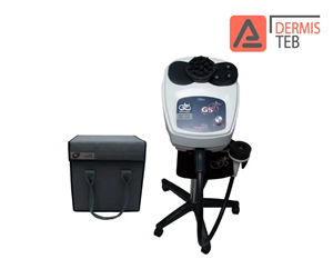 دستگاه لاغری جی فایو پویان تجهیز G5
