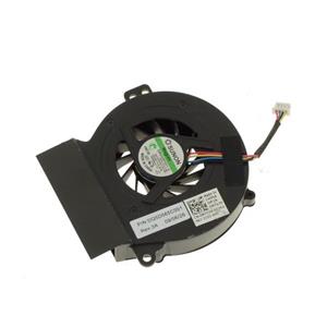 فن دل Fan Dell Vostro A840 A860