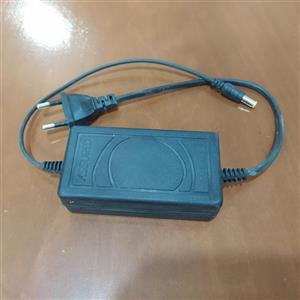 آداپتور دوربین مدار بسته Scovo SC-12V2A 12V 2A