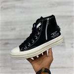 کفش اسپرت الستار کانورس ALLSTAR CONVERSE 1SD164