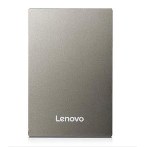 باکس تبدیل SATA به USB 3.0 لنوو مدل F309 Slim Lenovo F309 Slim SATA to USB 3.0 Enclosure