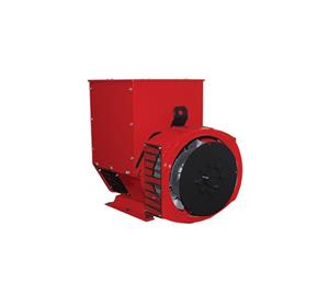 ژنراتور استمفورد ایران DS184G