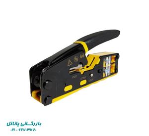 آچار سوکت زن شبکه میان گذر 6088
