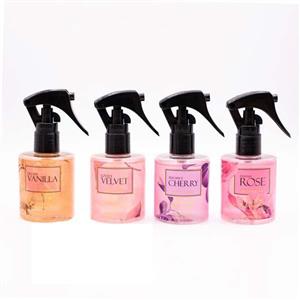 عطر مو خوشبو Hair Perfume