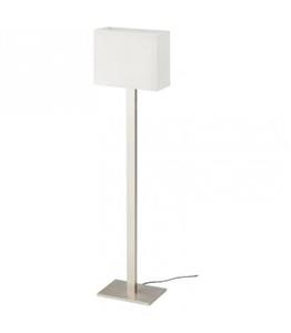 آباژور ایستاده ایکیا مدل TOMELILLA