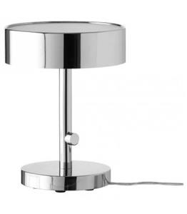 چراغ رو میزی ایکیا مدل IKEA STOCKHOLM
