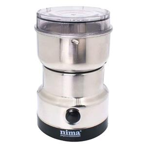 آسیاب نیما مدل NM8300