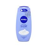 شامپو بدن کرمی نرم کننده و آبرسان ۲۵۰ میل نیوآ – nivea