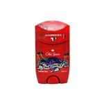 مام استیک دئودورانت مردانه ۵۰ میل نایت پنتر اولد اسپایس – old spice