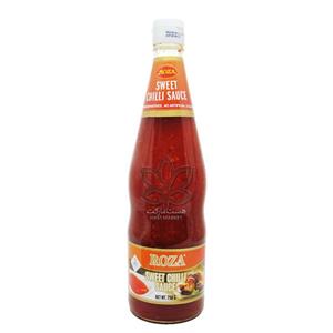 سس سوئیت چیلی ( تای ) ۷۵۰ میل روزا – roza